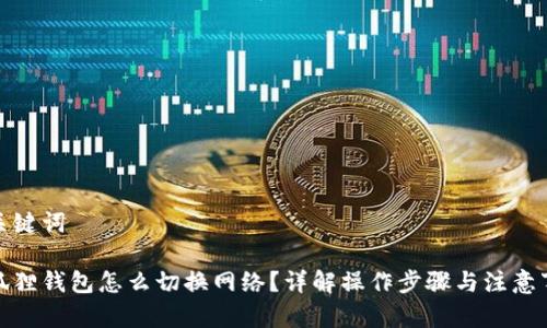 和关键词
小狐狸钱包怎么切换网络?详解操作步骤与注意事项