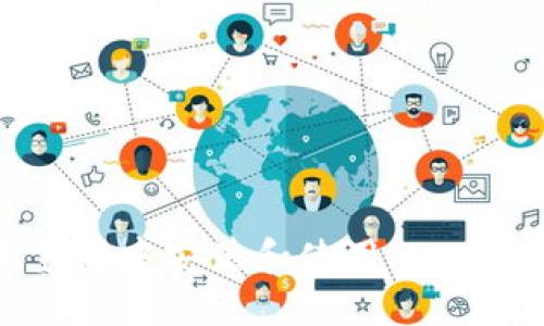 如何在谷歌浏览器中安装和使用MetaMask：完整指南