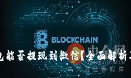 小狐狸钱包能否提现到微信？全面解析及使用指南