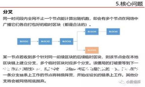 小狐狸钱包:探索数字资产管理的新世界