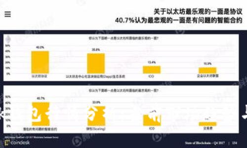 MetaMask钱包行情分析：当前市场趋势与未来预测