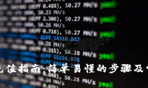 小狐狸钱包充值指南：简单易懂的步骤及常见问题解答