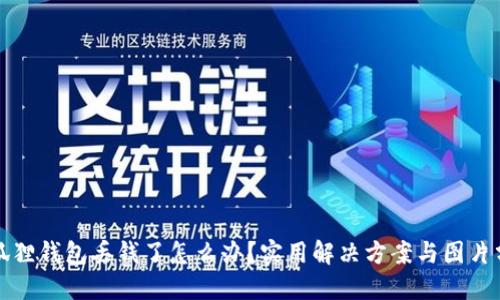 小狐狸钱包丢钱了怎么办？实用解决方案与图片分享