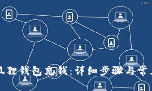 如何往小狐狸钱包充钱:详细步骤与常见问题解析