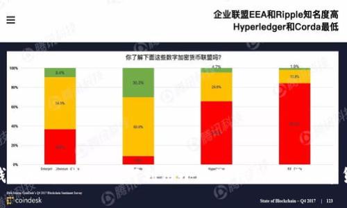 小狐狸钱包挖币指南:如何利用小狐狸钱包进行数字货币挖矿