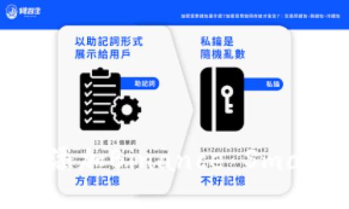 MetaMask如何添加Binance Smart Chain（BSC）