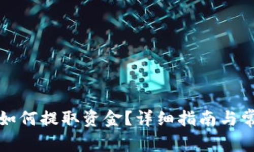 小狐狸钱包如何提取资金?详细指南与常见问题解答