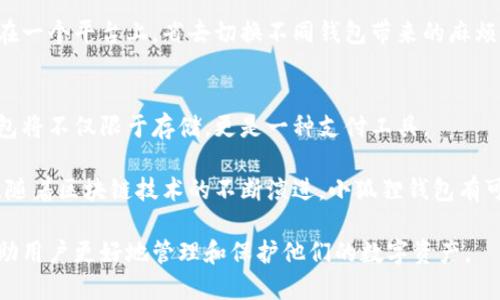 baioti怎么用记组词找回手机小狐狸钱包/baioti  
小狐狸钱包, 记组词, 找回手机, 手机钱包/guanjianci  

在现代社会，数字化钱包逐渐取代了传统钱包，成为人们进行金融交易、存储资产的重要工具。小狐狸钱包作为一种受欢迎的数字钱包，因其便捷性和安全性得到了众多用户的青睐。然而，遗忘密码或丢失手机的情况时有发生，这让许多人感到困惑和无助。通过使用记组词，可以帮助用户更有效地找回他们的小狐狸钱包。本文将详细介绍如何利用记组词找回手机的小狐狸钱包。

什么是小狐狸钱包？
小狐狸钱包是一种虚拟钱包应用，允许用户安全地存储、管理和交换加密货币及其他数字资产。它提供了一个用户友好的界面，使得交易和资金管理变得更加简单快捷。除了加密货币的存储和交易功能，小狐狸钱包还支持多种资产类型的管理，包括NFT（非同质化代币）。正因如此，小狐狸钱包受到了越来越多用户的青睐，尤其是在年轻人和技术爱好者中。

记组词的概念和用法
记组词是一种记忆技巧，通过将需要记忆的内容与已有的知识或固定的短语进行关联，以促进记忆和回忆。比如，在找回忘记的密码时，可以将每个字符与一个关键词对应起来，形成一个便于记忆的序列或短语。这种方法不仅可以用来帮助记忆密码，还可以用于找回其他重要信息，如丢失的账户、文件或电子钱包的访问权限。

如何利用记组词找回小狐狸钱包
当你忘记了小狐狸钱包的密码或者丢失了手机，采用记组词的方法可以帮助你分步骤地解决这个问题。首先，确保你已经下载并安装了小狐狸钱包应用，并且在一个安全的位置备份了你的助记词（如果有的话）。以下是具体方法：

1. **回忆关键字**：尝试回忆你在创建小狐狸钱包时所用的字词。例如，如果你用了一些与个人经历相关的词汇，尝试将这些词汇和你在账户设置过程中的关键词进行结合。

2. **使用字母的首字母法**：将你记得的字词的首字母组成一个短语，从而形成更易记的内容。比如，你的密码可能是“我爱吃苹果”，那么可以记作“我吃的苹果”的首字母“WACAP”。这样，你将更容易记住原本复杂的密码。

3. **利用图像记忆**：试着将每个关键字转换成图像，比如想象你在一个苹果树下，这可以帮助你更好地记忆和回忆起你的关键词。

4. **写下来**：将你所想到的关键词和图像写下来，以便进行整理和分析。通过呈现的视觉信息，有时可以更清晰地记起整体内容。

常见问题解答

1. 忘记小狐狸钱包密码应该怎么办？
忘记密码是一个非常普遍的问题，而小狐狸钱包通常提供几种找回密码的方法。首先，你需要检查钱包的恢复选项，通常在设置中会有密码重设的链接。如果你设置了安全问题，按照指示回答而获得新的密码链接也是一个选择。此外，如果你在创建账户时备份了助记词，这是找回密码的关键。大多数数字钱包会要求用户牢记这个助记词，因为它是访问和恢复账户的唯一方式。

如果没有助记词或没有采取任何备份措施，你可能需要联系钱包的客户服务寻求进一步的指导。然而，请务必确保在联系之前，有一些与账户相关的信息准备好，以验证你的身份。

2. 小狐狸钱包如何确保安全性？
安全性是选择数字钱包时的重要考量因素。小狐狸钱包采取了多层安全措施来保护用户的资产。首先，所有的用户数据都经过加密处理，即使有外部攻击，也难以被破解。此外，小狐狸钱包支持二次验证（2FA），用户可以通过相应的APP或SMS获取一次性代码，以增加额外的安全层。

与此同时，小狐狸钱包还建议用户及时更新密码，定期检查交易记录，以发现任何异常。同时，钱包内无法进行交易或转账的安全协议（例如设置限额）也是一项有效的安全措施。最重要的是，用户应该保管好助记词，丢失后将无法找回钱包内的资产。

3. 为什么助记词如此重要？
助记词是保护数字资产和账户最根本的工具。一旦创建账号后，您会得到一个助记词，通常是由12到24个随机单词组成的。这些单词是恢复钱包访问权限的唯一途径。如果丢失了助记词，任何人都无法帮助您找回钱包内的资产，因此务必确保妥善保管。

助记词的设计就是为了方便记忆，即便在您换手机、需要重新安装软件等情况下，通过输入助记词就能恢复所有相关的资产和信息。实际上，助记词代替了传统的用户名及密码，成为了用户唯一识别身份的凭证，因此其安全性直接影响到用户资产的安全。

4. 小狐狸钱包支持哪些类型的加密货币？
小狐狸钱包支持多种主流的加密货币，包括但不限于比特币（BTC）、以太坊（ETH）、莱特币（LTC）和Ripple（XRP）等。其对ERC-20代币的支持也极大地扩展了用户的投资和交易选择，使得用户能够安全地存储各种数字资产。此外，小狐狸钱包还积极与各大交易平台进行合作，以提供更便利的数字货币交换和交易服务。

随着加密货币生态系统的不断发展，小狐狸钱包不断更新和其支持的货币种类，以满足用户的不同需求。因此，用户在选择小狐狸钱包时，可以放心地把多种资产存储在一个平台上，省去切换不同钱包带来的麻烦。

5. 小狐狸钱包的未来发展趋势
随着加密货币的普及，未来小狐狸钱包可能会在多个方面进行突破和创新。首先，移动支付的逐渐普及可能使其线下应用更加广泛，成为消费者日常消费的一部分。钱包将不仅限于存储，更是一种支付工具。

其次，用户个性化的需求与偏好的变化将推动小狐狸钱包不断升级其用户体验，例如提供更智能的财务管理功能、定制化的安全设置等，以满足不同用户的需求。最后，随着区块链技术的不断演进，小狐狸钱包有可能与DeFi（去中心化金融）进行深度结合，从而为用户提供更多的金融产品和服务。

综上所述，记组词的方法为用户找回小狐狸钱包提供了有效的策略。而在使用小狐狸钱包的过程中，了解其功能、增强安全意识以及保持对新技术的学习和关注，将帮助用户更好地管理和保护他们的数字资产。