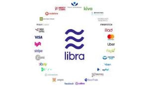 小狐狸钱包兑换人民币的操作指南