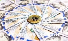 小狐狸钱包兑换人民币的