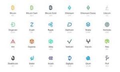 MetaMask提币指南：一步步教