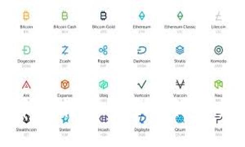 MetaMask提币指南：一步步教你安全提取加密货币