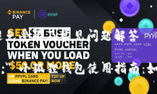 小狐狸钱包使用指南：如何避免受限及常见问题解答

span style=