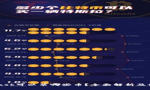 Metamask可以装哪些币？全面解析及使用技巧