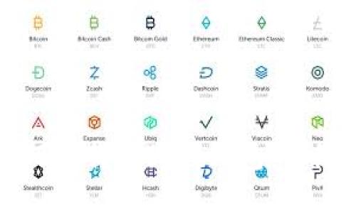 安卓用户如何下载小狐狸钱包：详细步骤与指南