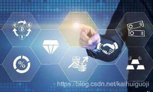 

如何更改MetaMask登录账号：详细步骤与常见问题解答