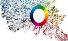 小狐狸钱包 IPFS 网关详解