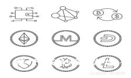 MetaMask插件无法下载的解决方案与常见问题详解