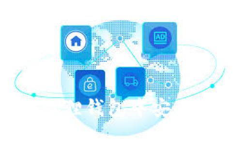 如何在小狐狸钱包中安全保存私照？