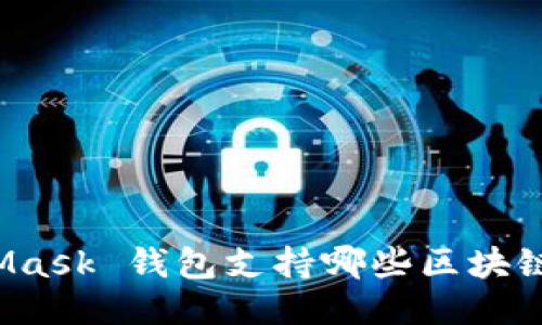 MetaMask 钱包支持哪些区块链网络？