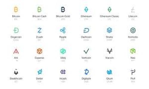 小狐狸钱包网站打不开的原因及解决方法