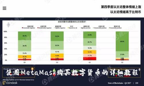 使用MetaMask购买数字货币的详细教程