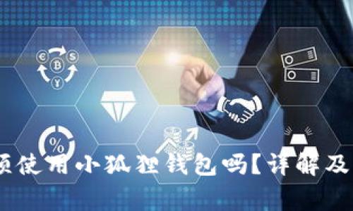 COER项目必须使用小狐狸钱包吗?详解及常见问题解析