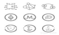 小狐狸钱包使用体验解析