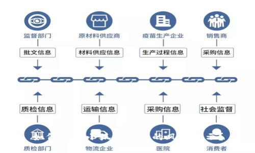 如何关闭小狐狸钱包的风险提示?