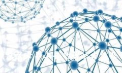 小狐狸钱包登录不上去的