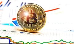 历趣小狐狸钱包使用指南