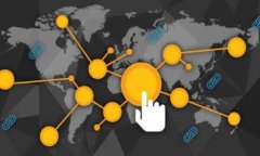 小狐狸钱包的代币是什么