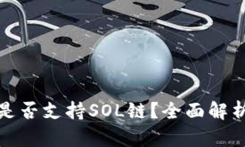 小狐狸钱包是否支持SOL链？全面解析及解决方案