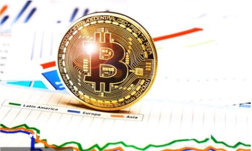 :
小狐狸钱包添加链接详细设置指南