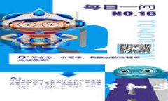 如何删除小狐狸钱包？详