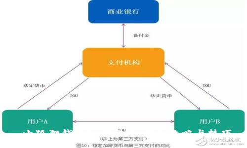 小狐狸钱包如何赚币:详细攻略与技巧