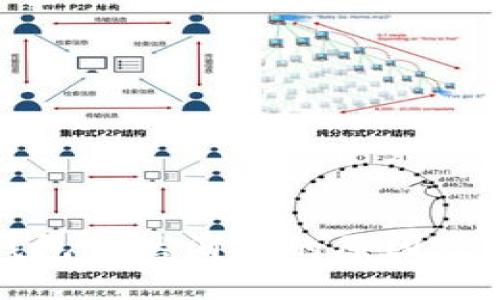 小狐狸钱包突然消失的原因及解决方案