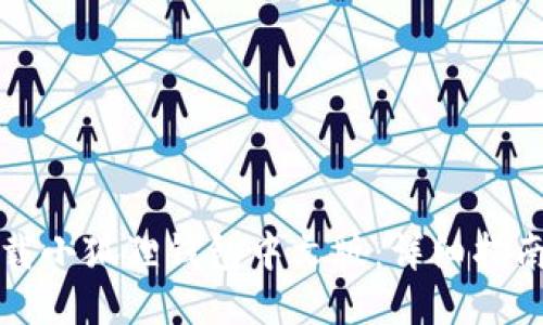 如何下载小狐狸钱包中文版：详细指南与技巧