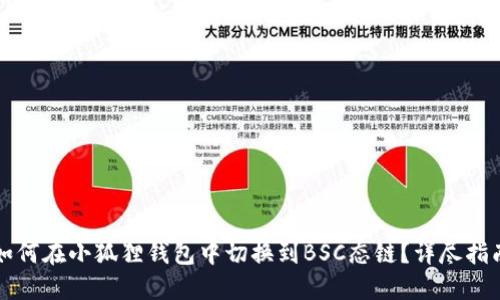 如何在小狐狸钱包中切换到BSC态链?详尽指南