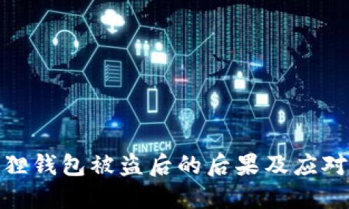 小狐狸钱包被盗后的后果及应对措施