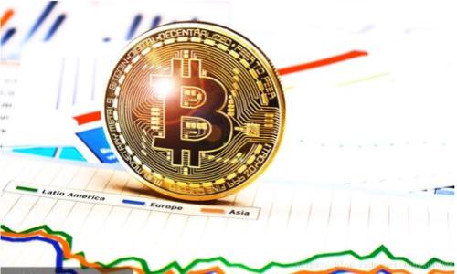 如何找回丢失的小狐狸钱包？