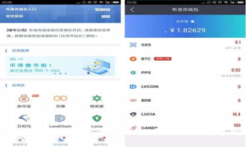 小狐狸如何创建多签钱包:步骤与注意事项