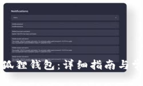 如何下载小狐狸钱包:详细指南与常见问题解答