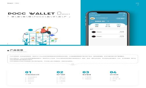 :
小狐狸钱包卡：安全便捷的数字资产管理工具