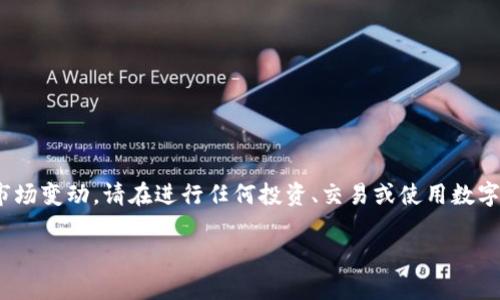 注意:由于我在训练数据中的信息截止于2021年,可能不了解最新的技术和市场变动。请在进行任何投资、交易或使用数字钱包相关的操作前,务必对所涉及的技术及市场进行充分的调研与风险评估。
小狐狸钱包质押代币没了怎么办?解决方案与常见问题分析