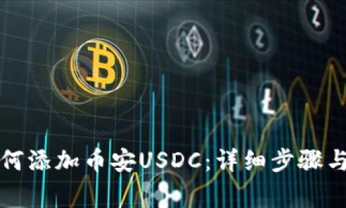 小狐狸钱包如何添加币安USDC:详细步骤与常见问题解答