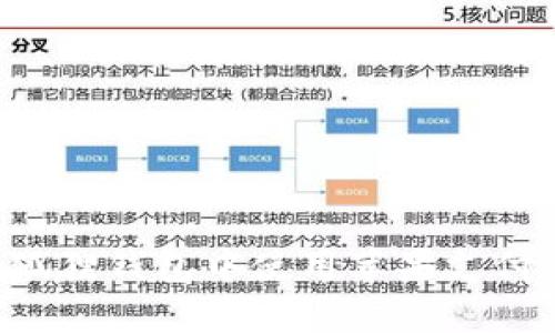 如何在小狐狸钱包中使用苹果支付:全面指南