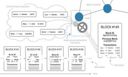 MetaMask钱包是去中心化吗?深入探讨其特点与功能