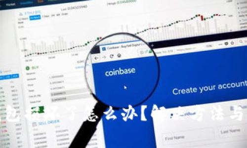 小狐狸钱包损坏了怎么办？解决方法与注意事项