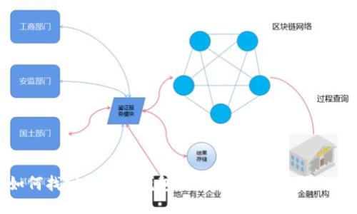 : 如何找回小狐狸钱包助记词？详细步骤与指导